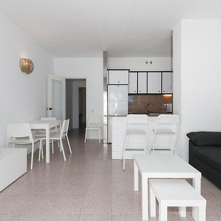 Uhc Montecarlo Apartments S104-018 سالو المظهر الخارجي الصورة