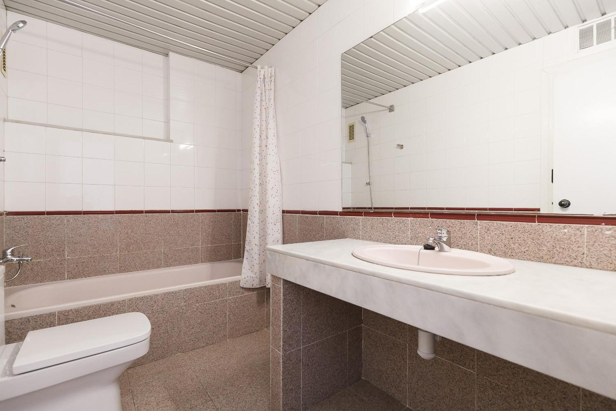 Uhc Montecarlo Apartments S104-018 سالو الغرفة الصورة