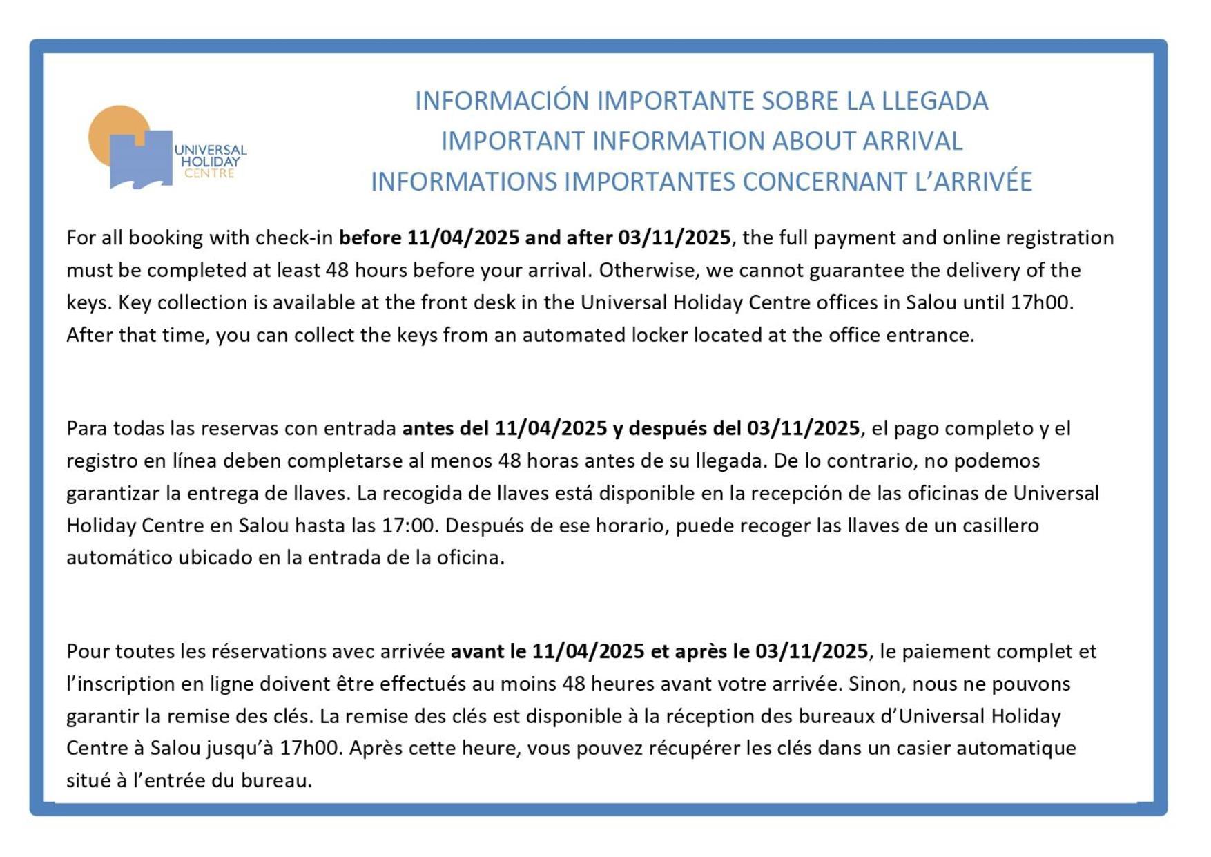 Uhc Montecarlo Apartments S104-018 سالو المظهر الخارجي الصورة